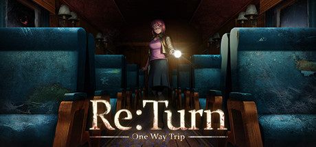 ReTurn  One Way Trip Capa
