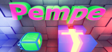 Pempe Pempe Capa