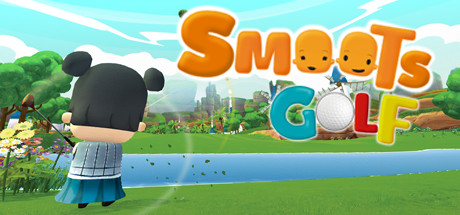 Smoots Golf Capa