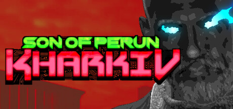 Son of Perun Kharkiv Son of Perun Kharkiv Capa