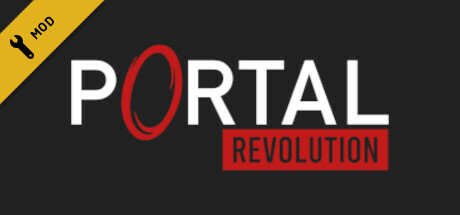 Portal Revolution Portal Revolution Capa