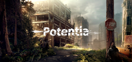 Potentia Capa
