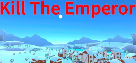 Kill The Emperor Kill The Emperor Capa
