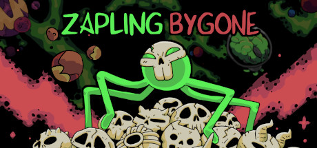 Zapling Bygone Capa