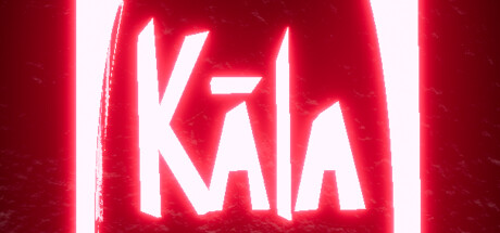 Kla Capa