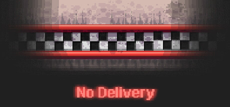 No Delivery No Delivery Capa