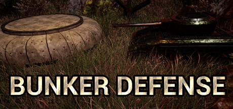 Bunker Defense Bunker Defense Capa