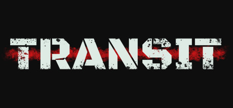 TRANSIT TRANSIT Capa