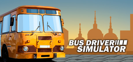 Bus Driver Simulator 2019 Bus Driver Simulator 2019 Capa